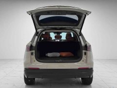 Haval Xiaolong MAX Hi4 110 Plus Intelligent Driving Edition - ფოტო 15