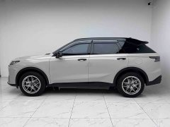 Haval Xiaolong MAX Hi4 110 Plus Intelligent Driving Edition - ფოტო 16