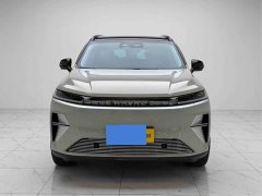 Haval Xiaolong MAX Hi4 110 Plus Intelligent Driving Edition - ფოტო 2
