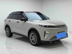 Haval Xiaolong MAX Hi4 110 Plus Intelligent Driving Edition - ფოტო 3