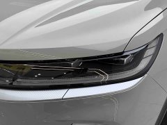Haval Xiaolong MAX Hi4 110 Plus Intelligent Driving Edition - ფოტო 4