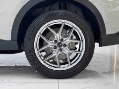 Haval Xiaolong MAX Hi4 110 Plus Intelligent Driving Edition - ფოტო 6