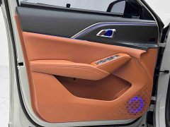 Haval Xiaolong MAX Hi4 110 Plus Intelligent Driving Edition - ფოტო 7