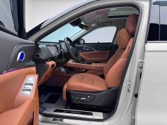 Haval Xiaolong MAX Hi4 110 Plus Intelligent Driving Edition - ფოტო 8