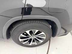 Lexus RX 2020 300 FWD Elite China VI - ფოტო 12