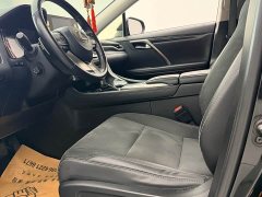 Lexus RX 2020 300 FWD Elite China VI - ფოტო 5