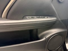 Lexus RX 2020 300 FWD Elite China VI - ფოტო 6