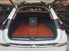 Mercedes-Benz GLS 2022 GLS 450 - ფოტო 13