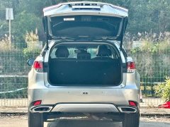 Lexus RX 2020 Facelift 300 FWD Comfort - ფოტო 16