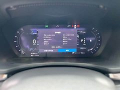 Volvo S60 B4 Smart Luxury Edition - ფოტო 8