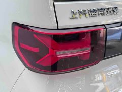 Wuling Hongguang MINIEV GAMEBOY 300km Fun Edition LFP Battery - ფოტო 14