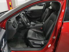 Mazda CX-4 2.0L Automatic FWD Blue Sky Vitality Edition - ფოტო 10