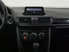 Mazda CX-4 2.0L Automatic FWD Blue Sky Vitality Edition - ფოტო 12