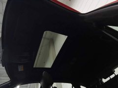 Mazda CX-4 2.0L Automatic FWD Blue Sky Vitality Edition - ფოტო 14