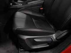 Mazda CX-4 2.0L Automatic FWD Blue Sky Vitality Edition - ფოტო 20