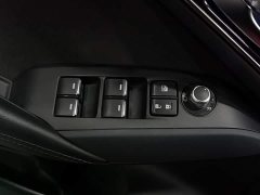 Mazda CX-4 2.0L Automatic FWD Blue Sky Vitality Edition - ფოტო 9