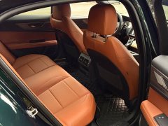 Jaguar XEL 2024 2.0T 250PS R-DYNAMIC S Aspiring Sport Edition - ფოტო 6