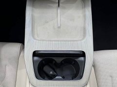 Haomo HT 825 Max - photo 16