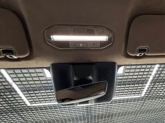 Haomo HT 825 Max - photo 17