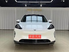 Haomo HT 825 Max - photo 2