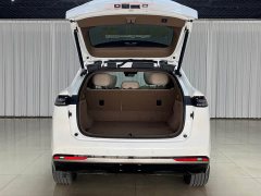 Haomo HT 825 Max - photo 6