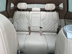 Haomo HT 825 Max - photo 9