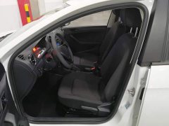 Volkswagen Jetta VA3 1.5L Automatic Upward Life Edition - ფოტო 10