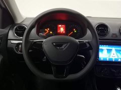 Volkswagen Jetta VA3 1.5L Automatic Upward Life Edition - ფოტო 11