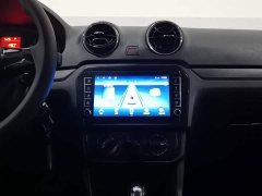 Volkswagen Jetta VA3 1.5L Automatic Upward Life Edition - ფოტო 12