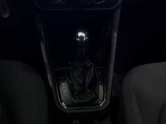 Volkswagen Jetta VA3 1.5L Automatic Upward Life Edition - ფოტო 13