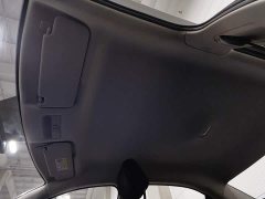 Volkswagen Jetta VA3 1.5L Automatic Upward Life Edition - ფოტო 14
