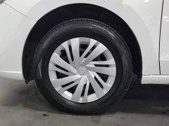 Volkswagen Jetta VA3 1.5L Automatic Upward Life Edition - ფოტო 17