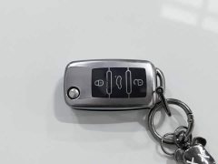 Volkswagen Jetta VA3 1.5L Automatic Upward Life Edition - ფოტო 19