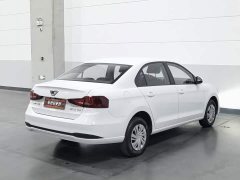 Volkswagen Jetta VA3 1.5L Automatic Upward Life Edition - ფოტო 2