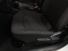 Volkswagen Jetta VA3 1.5L Automatic Upward Life Edition - ფოტო 20