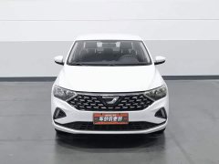 Volkswagen Jetta VA3 1.5L Automatic Upward Life Edition - ფოტო 3