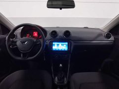 Volkswagen Jetta VA3 1.5L Automatic Upward Life Edition - ფოტო 5