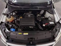Volkswagen Jetta VA3 1.5L Automatic Upward Life Edition - ფოტო 6