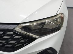 Volkswagen Jetta VA3 1.5L Automatic Upward Life Edition - ფოტო 7
