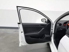 Volkswagen Jetta VA3 1.5L Automatic Upward Life Edition - ფოტო 8