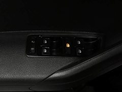 Volkswagen Jetta VA3 1.5L Automatic Upward Life Edition - ფოტო 9
