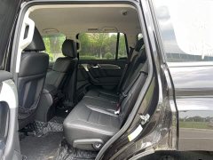 Haval H9 2020 2.0T Gasoline 4WD Elite 5-Seater - ფოტო 11