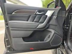 Haval H9 2020 2.0T Gasoline 4WD Elite 5-Seater - ფოტო 12