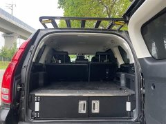 Haval H9 2020 2.0T Gasoline 4WD Elite 5-Seater - ფოტო 14