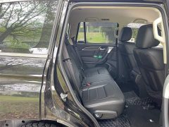 Haval H9 2020 2.0T Gasoline 4WD Elite 5-Seater - ფოტო 15