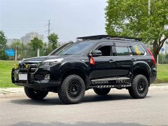 Haval H9 2020 2.0T Gasoline 4WD Elite 5-Seater - ფოტო 2
