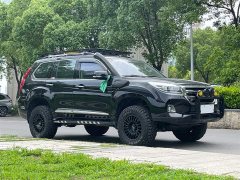 Haval H9 2020 2.0T Gasoline 4WD Elite 5-Seater - ფოტო 3