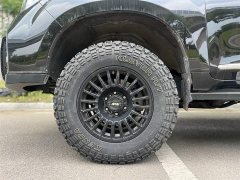 Haval H9 2020 2.0T Gasoline 4WD Elite 5-Seater - ფოტო 9
