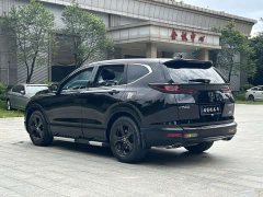 Honda CR-V 2021 240TURBO CVT FWD Elite - ფოტო 15