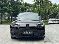 Honda CR-V 2021 240TURBO CVT FWD Elite - ფოტო 2